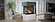 KAMINE -