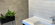 Viele Gestaltungsmöglichkeiten für Ihr Badezimmer!