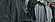 BEKLEIDUNG -