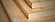 Hobelware -