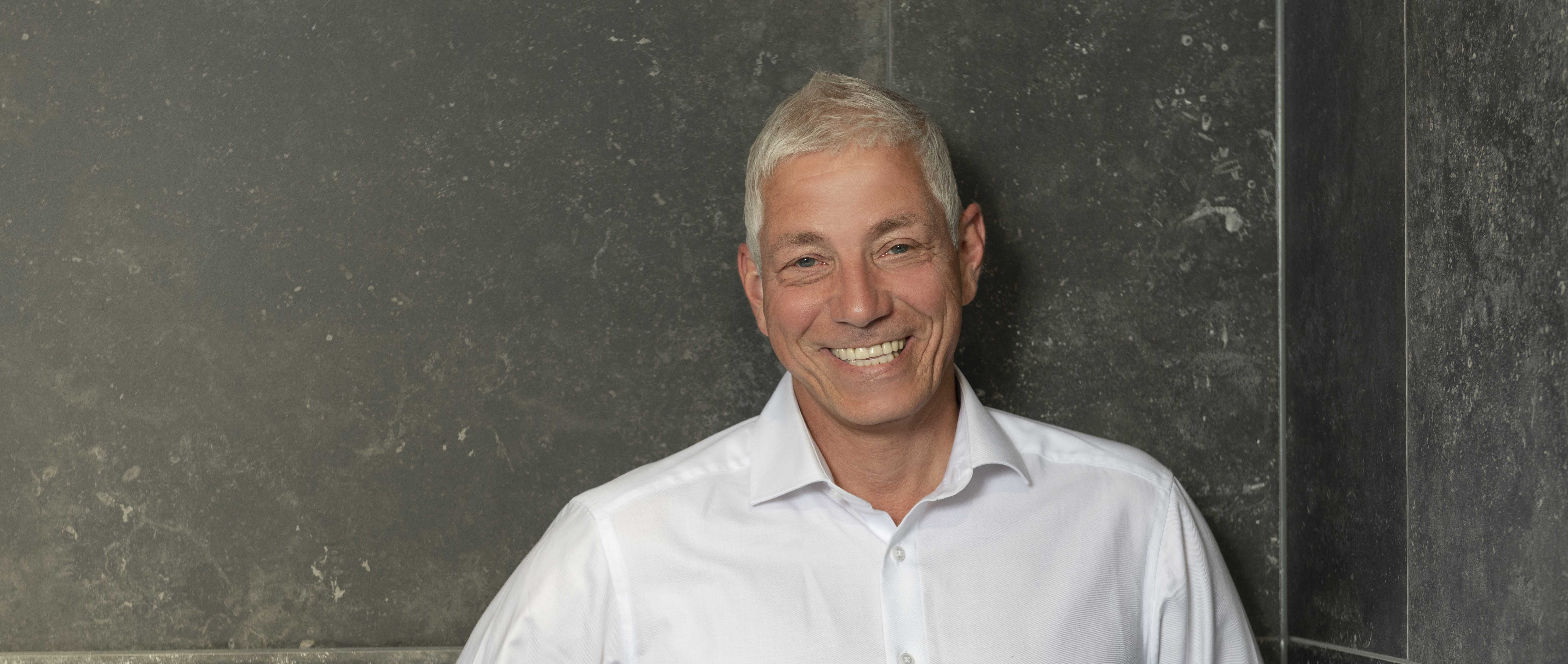 Fliesen Hückelhoven Niederlassungsleiter Baupark Hückelhoven