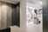 Fliesenausstellung über 360 m² –