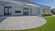SCHELLEVIS TERRASSENPLATTE – 