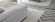 Traumhaftes Zuhause - 