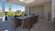 TERRASSENPLATTEN – 