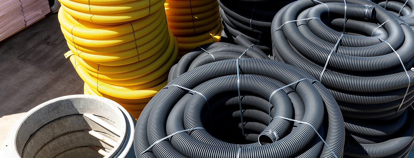 Hier kommen Sie zur Einverständniserklärung