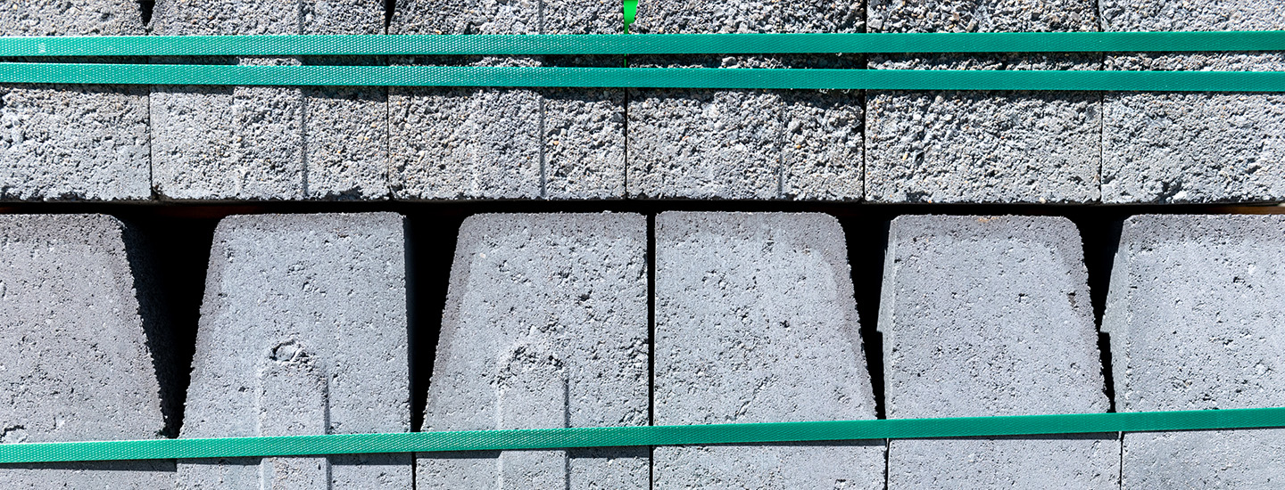 Jetzt unseren Partner die LVM Agentur Frenken entdecken