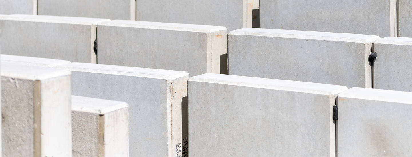 Straßen- und Wegebau 