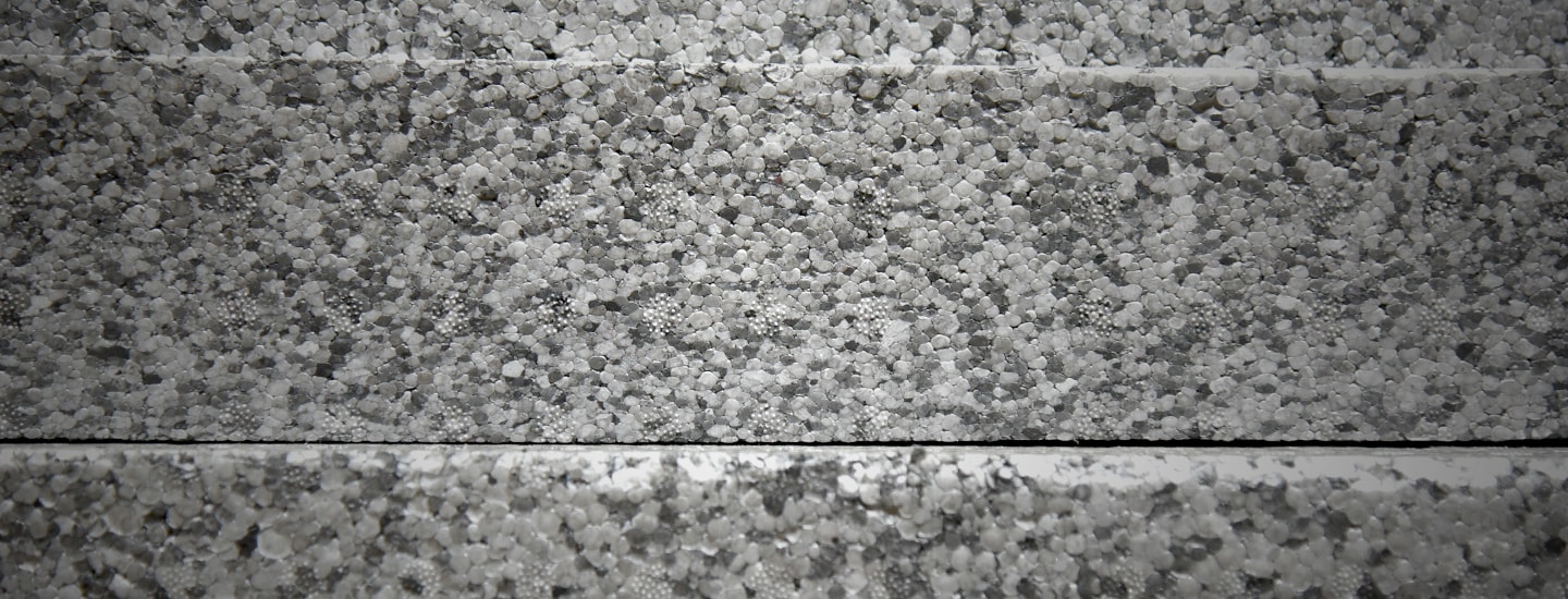 Unser Produktprogramm -