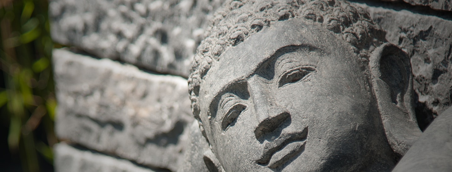 Unser Produktprogramm -