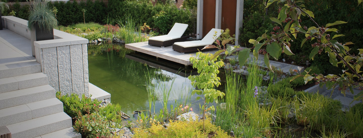 Garten Freizeit Mobau Wirtz Classen Gmbh Co Kg