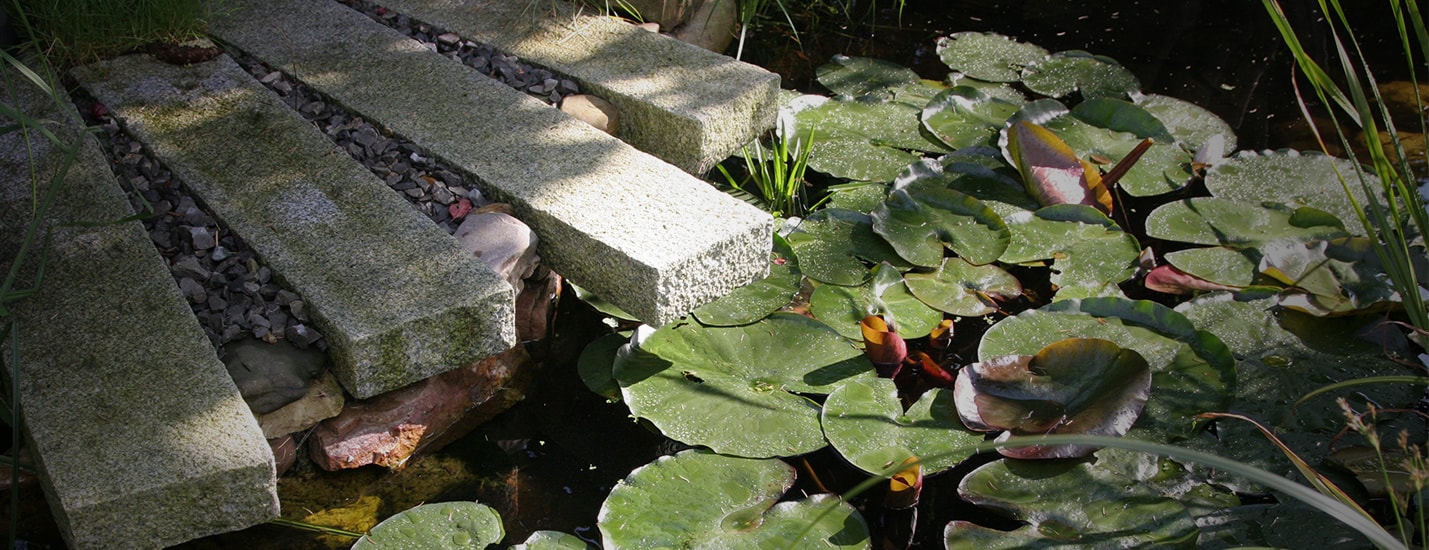 Garten Freizeit Mobau Wirtz Classen Gmbh Co Kg