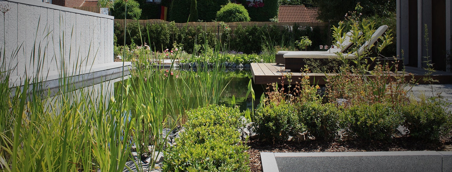 Garten Freizeit Mobau Wirtz Classen Gmbh Co Kg