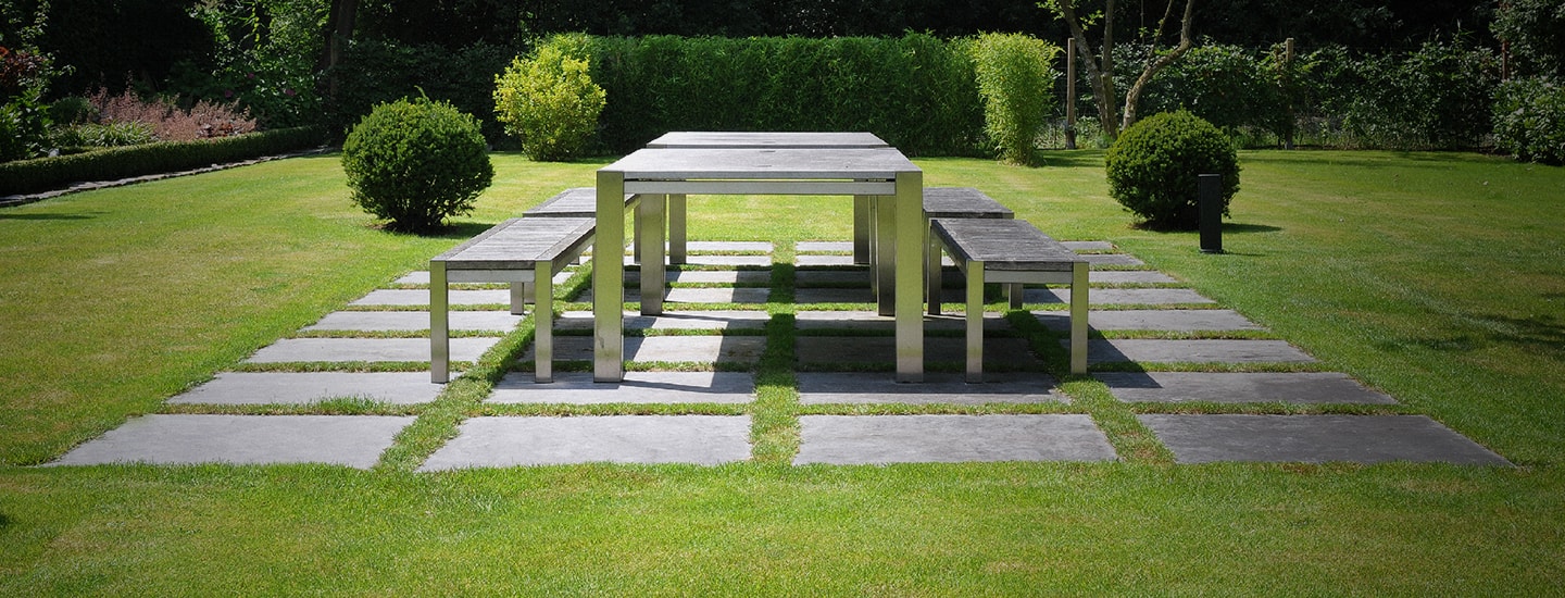 Garten Freizeit Mobau Wirtz Classen Gmbh Co Kg
