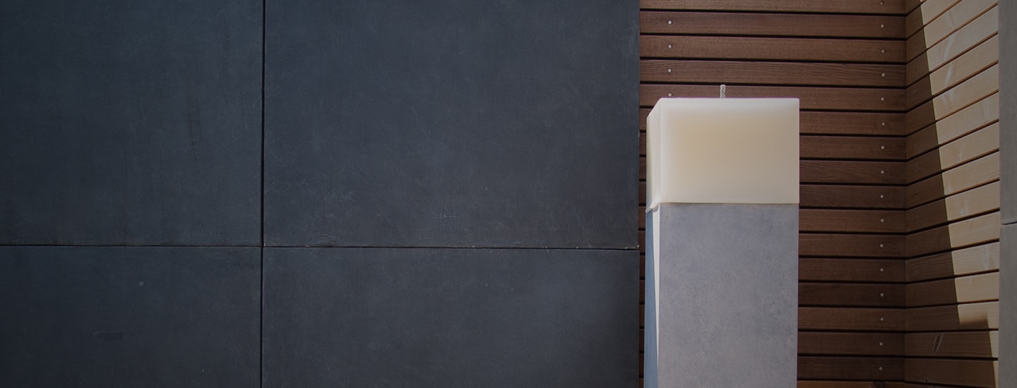 Sichtschutz Zaune Mobau Wirtz Classen Gmbh Co Kg