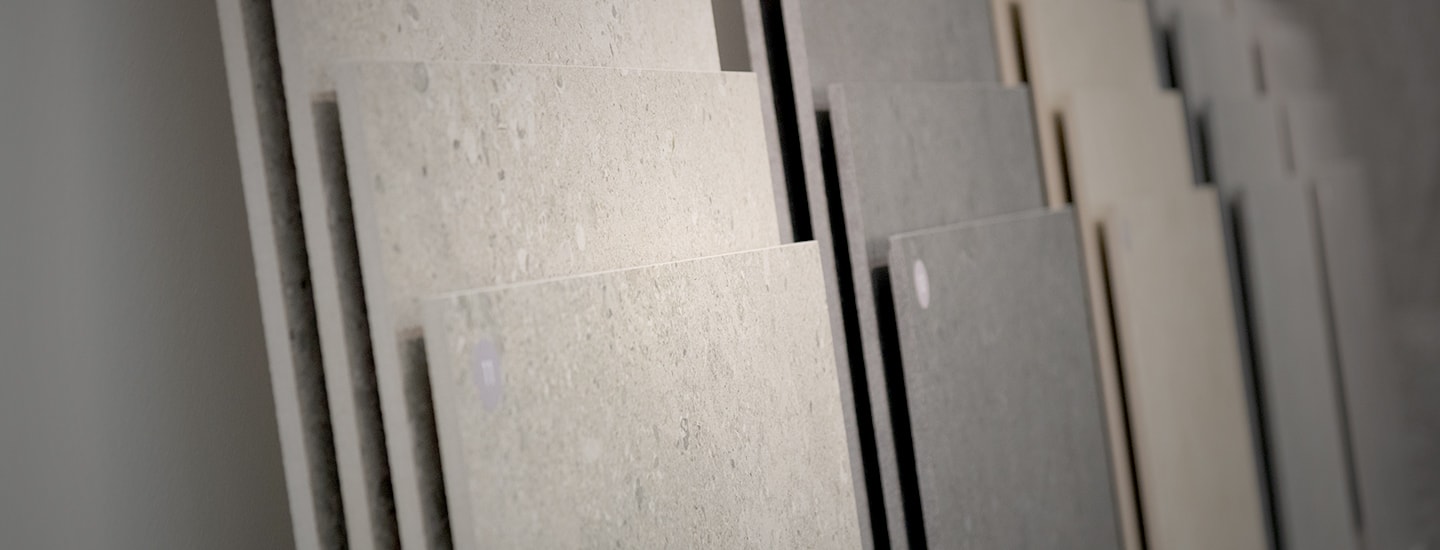 Unser Produktprogramm -