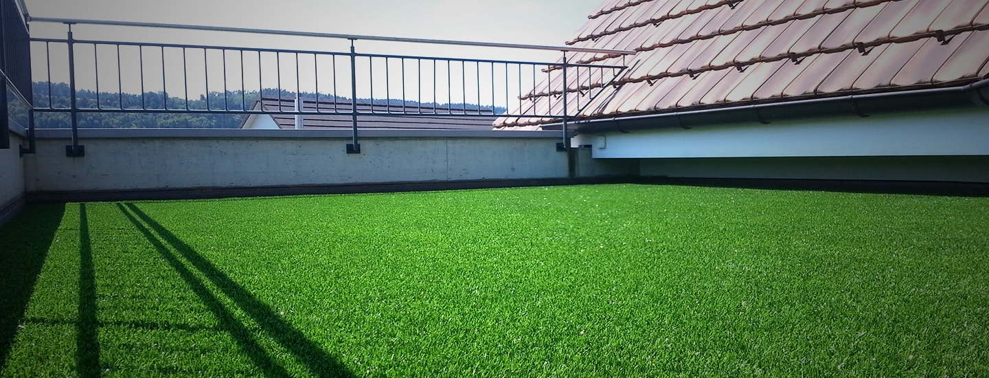 Ökologische Baustoffe -