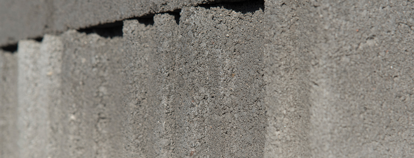 Straßen- und Wegebau 