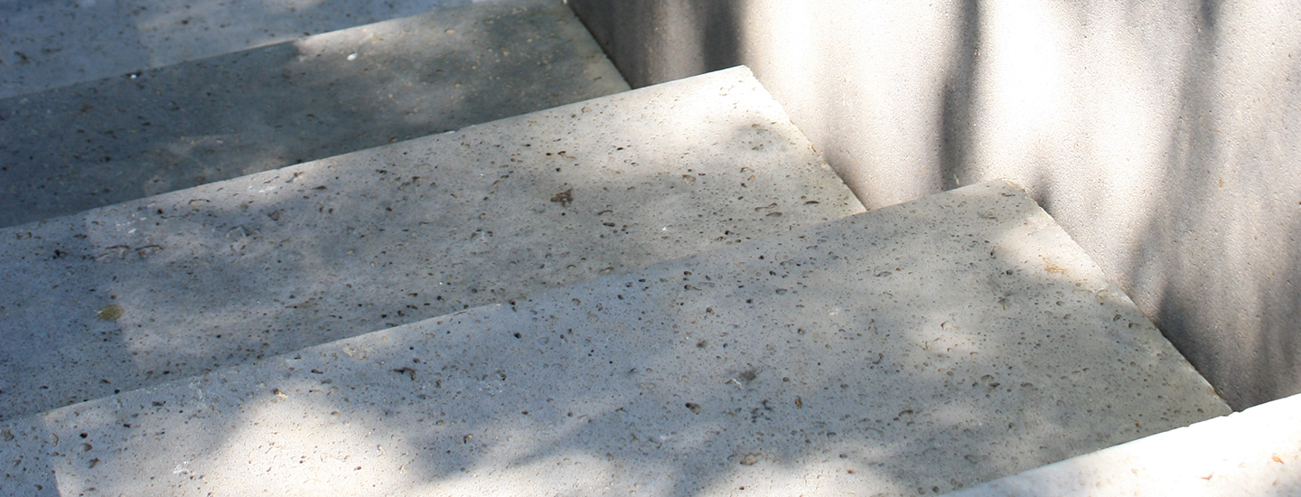 Straßen- und Wegebau 