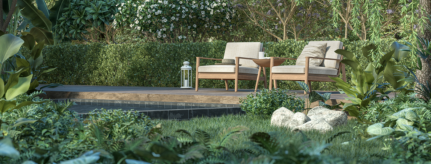 Garten und Freizeit Artikel Mobau Wirtz & Classen