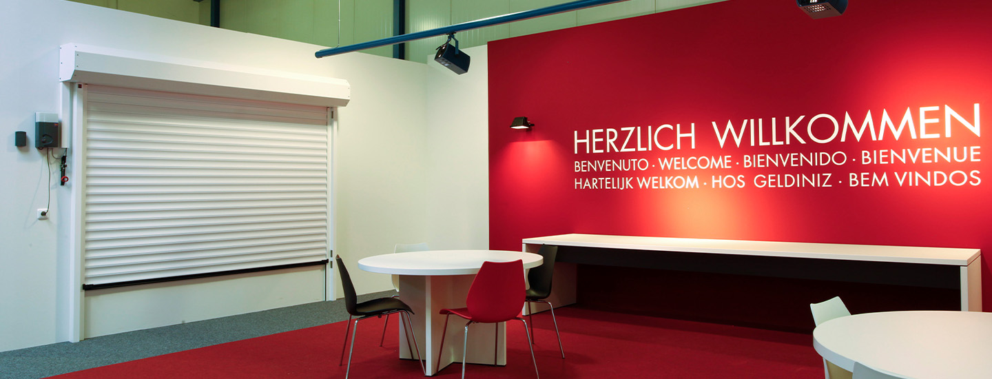 Tore in Mönchengladbach