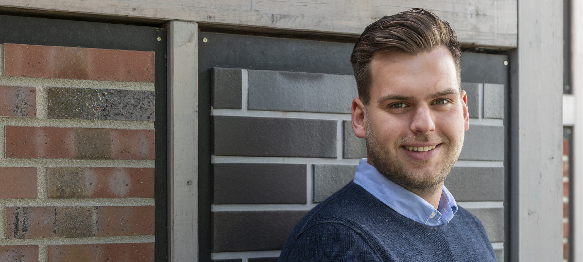 Baustoffhandel Ratingen Carlo Classen 