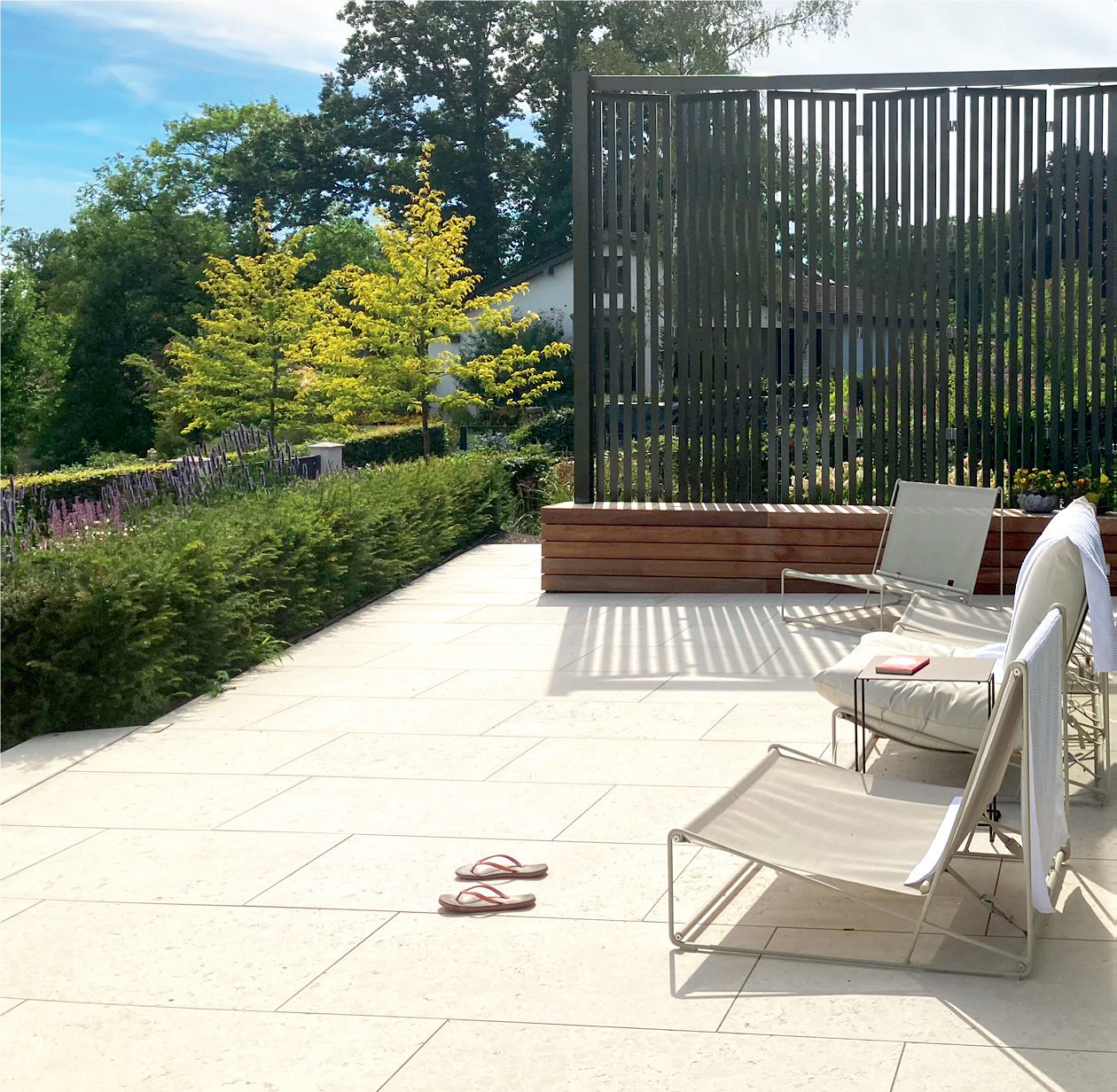 BESUCHEN SIE UNSERE AUSSTELLUNGEN!