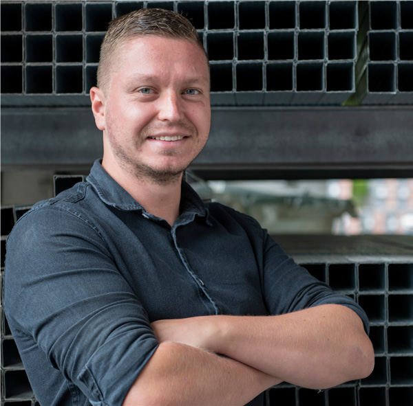 Kevin Gut Mobau energetische Sanierung