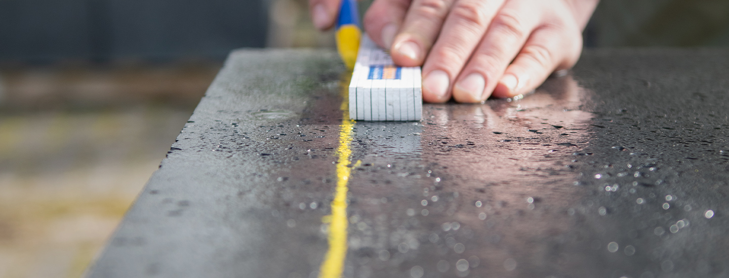 Das Fachpartner-Programm