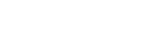 CO2 neutrale Website
